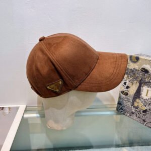oPRADAo Hats 0001