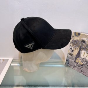 oPRADAo Hats 0002