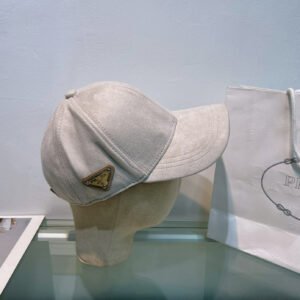 oPRADAo Hats 0003