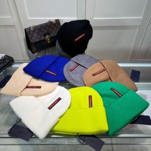 oPRADAo Hats 0004