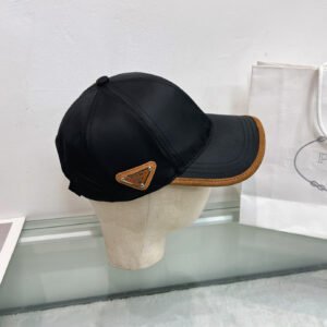 oPRADAo Hats 0005