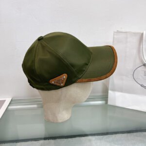 oPRADAo Hats 0006