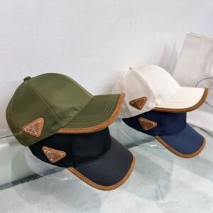 oPRADAo Hats 0008
