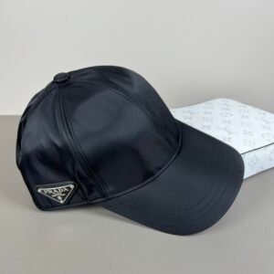 oPRADAo Hats 0009