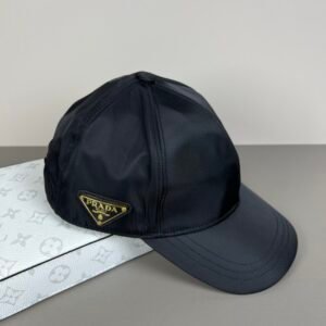 oPRADAo Hats 0010