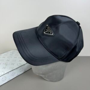 oPRADAo Hats 0011