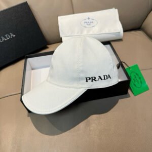 oPRADAo Hats 0013