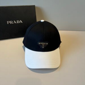 oPRADAo Hats 0014