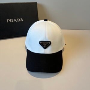 oPRADAo Hats 0015
