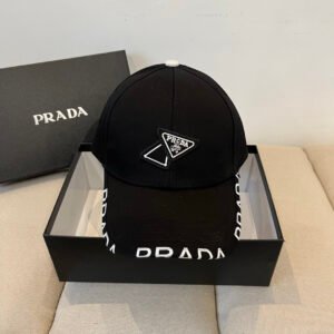 oPRADAo Hats 0016