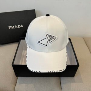 oPRADAo Hats 0017