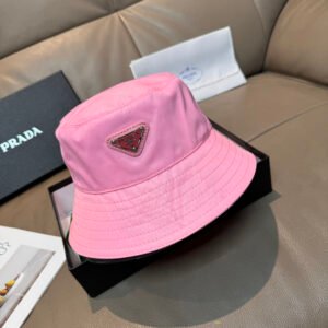 oPRADAo Hats 0018