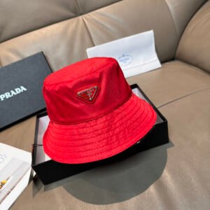 oPRADAo Hats 0019
