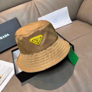 oPRADAo Hats 0020