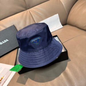 oPRADAo Hats 0021