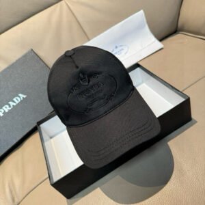 oPRADAo Hats 0022