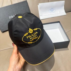 oPRADAo Hats 0024