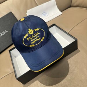 oPRADAo Hats 0025