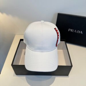 oPRADAo Hats 0026