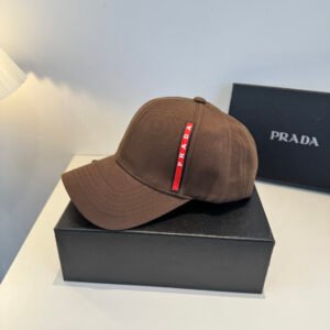 oPRADAo Hats 0027