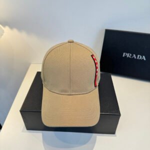 oPRADAo Hats 0028