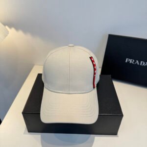 oPRADAo Hats 0029