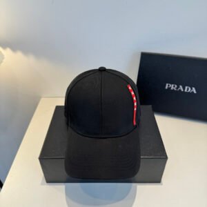 oPRADAo Hats 0030