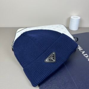 oPRADAo Hats 0031