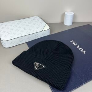 oPRADAo Hats 0032