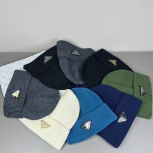 oPRADAo Hats 0033