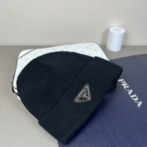 oPRADAo Hats 0034