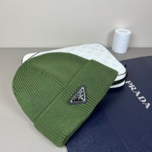 oPRADAo Hats 0035