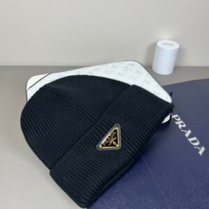 oPRADAo Hats 0036