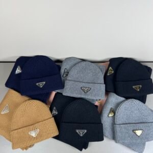 oPRADAo Hats 0038