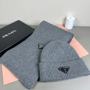 oPRADAo Hats 0039
