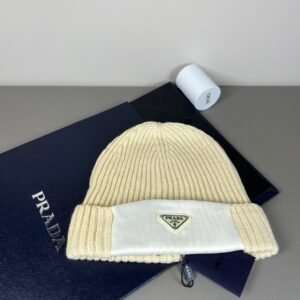 oPRADAo Hats 0040