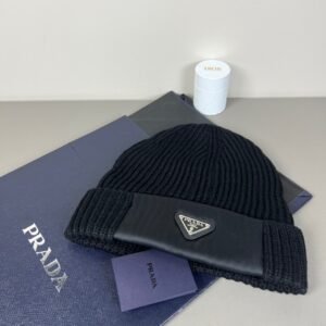 oPRADAo Hats 0041