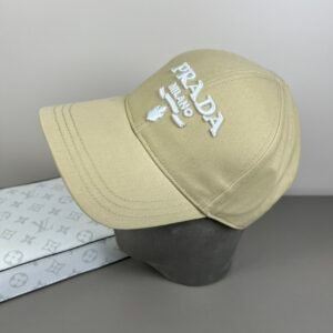oPRADAo Hats 0042