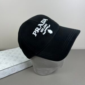 oPRADAo Hats 0043