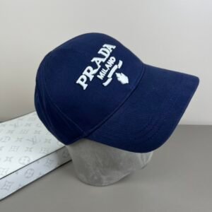 oPRADAo Hats 0044