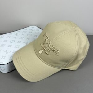 oPRADAo Hats 0045