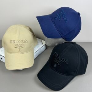 oPRADAo Hats 0046