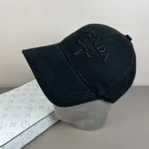 oPRADAo Hats 0047