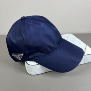 oPRADAo Hats 0048