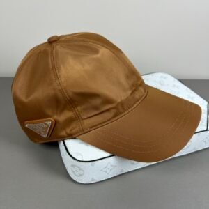 oPRADAo Hats 0049