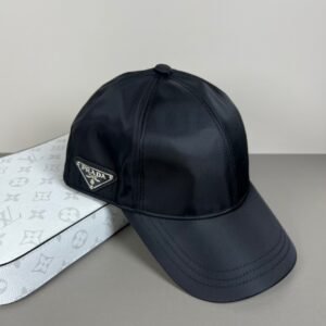 oPRADAo Hats 0050