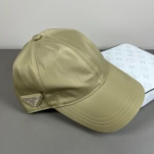 oPRADAo Hats 0051
