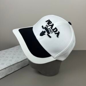 oPRADAo Hats 0052