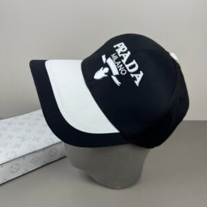 oPRADAo Hats 0053