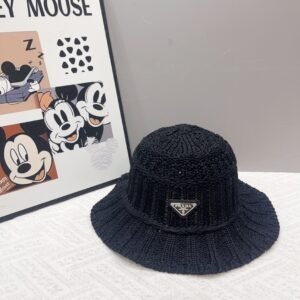 oPRADAo Hats 0056